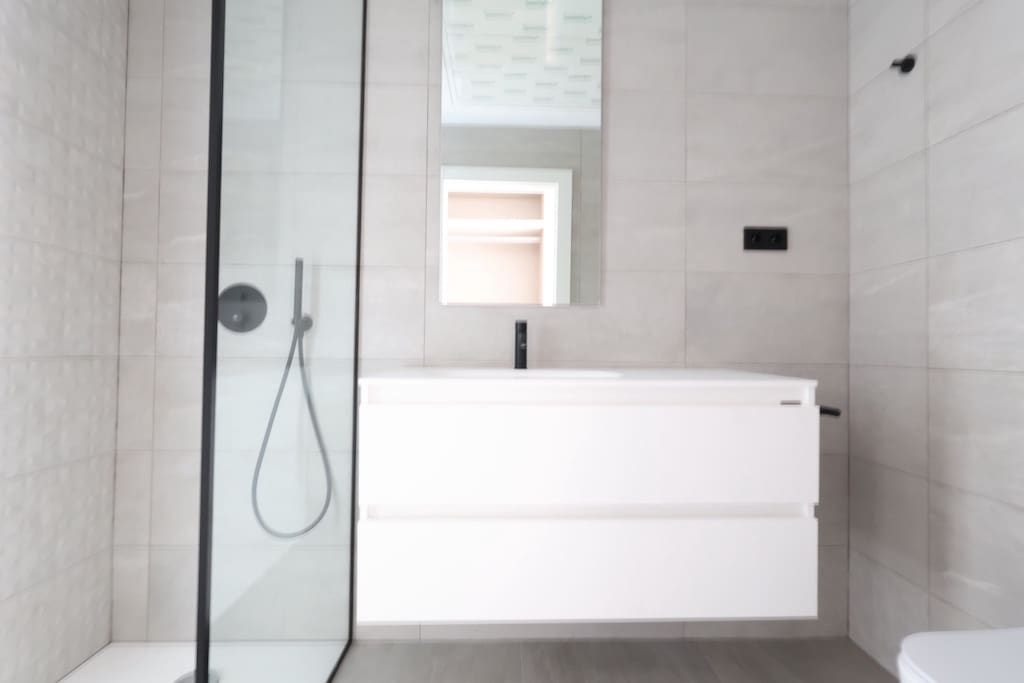 3 soveværelse Rækkehus til salg i Los Alcazares med swimmingpool garage - € 439.000 (Ref: 8714847)