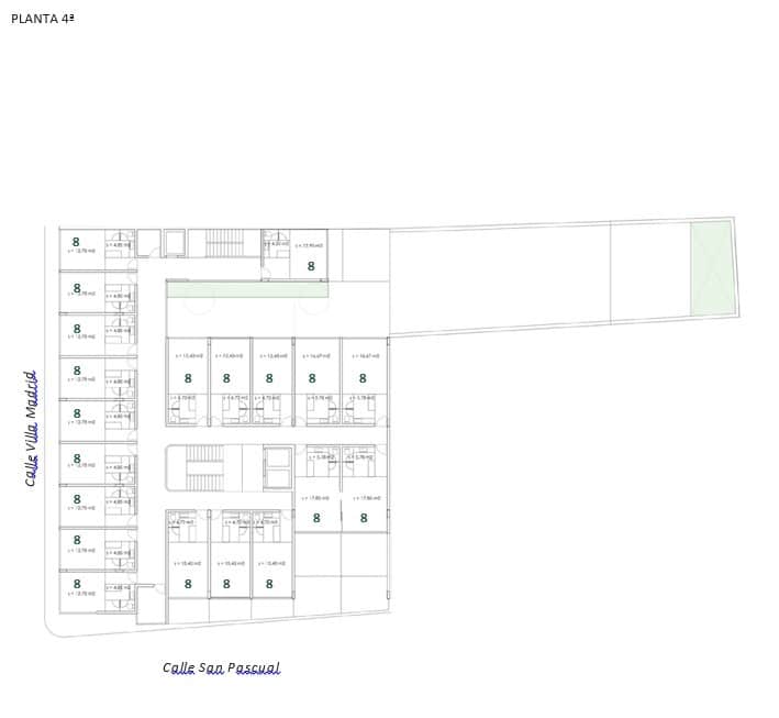 Ubebygd land til salgs i Torrevieja - € 4 000 000 (Ref: 8726949)