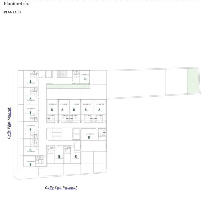 Ubebygd land til salgs i Torrevieja - € 4 000 000 (Ref: 8726949)