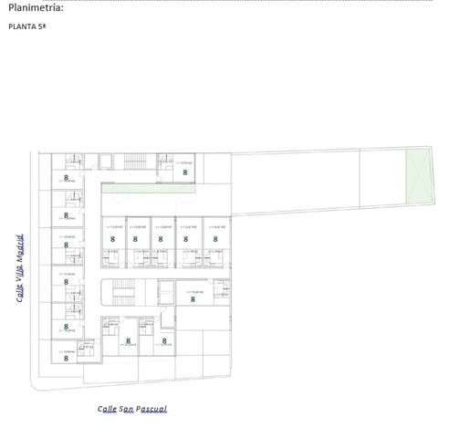 Undeveloped Land for sale in Torrevieja - € 4,000,000 (Ref: 8726949)
