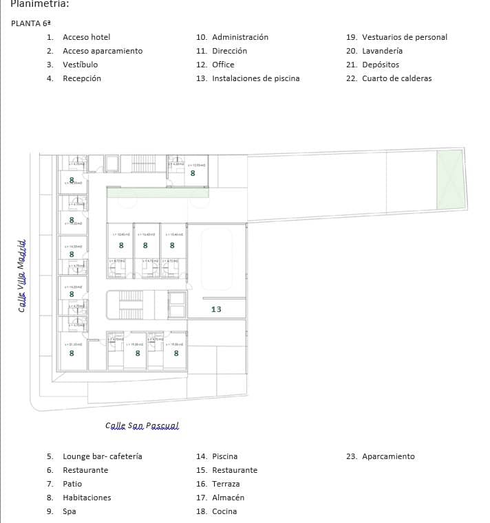 Ubebygd land til salgs i Torrevieja - € 4 000 000 (Ref: 8726949)