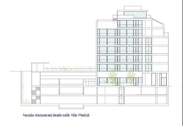 Undeveloped Land for sale in Torrevieja - € 4,000,000 (Ref: 8726949)