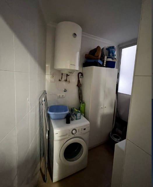 3 camera da letto Appartamento in vendita in Torrevieja con garage - 450.000 € (Rif: 8734989)