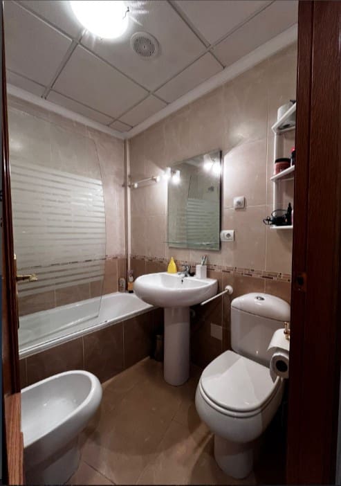 3 camera da letto Appartamento in vendita in Torrevieja con garage - 450.000 € (Rif: 8734989)