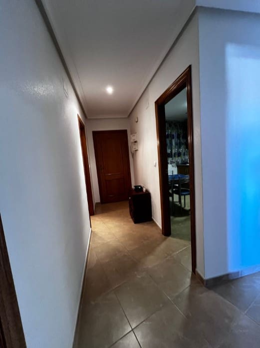 3 camera da letto Appartamento in vendita in Torrevieja con garage - 450.000 € (Rif: 8734989)