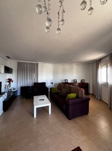 3 camera da letto Appartamento in vendita in Torrevieja con garage - 450.000 € (Rif: 8734989)