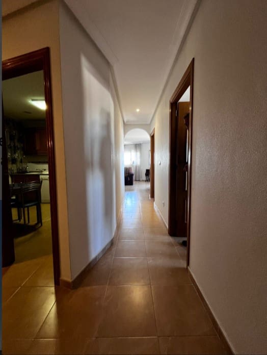 3 camera da letto Appartamento in vendita in Torrevieja con garage - 450.000 € (Rif: 8734989)