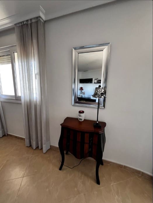 3 camera da letto Appartamento in vendita in Torrevieja con garage - 450.000 € (Rif: 8734989)