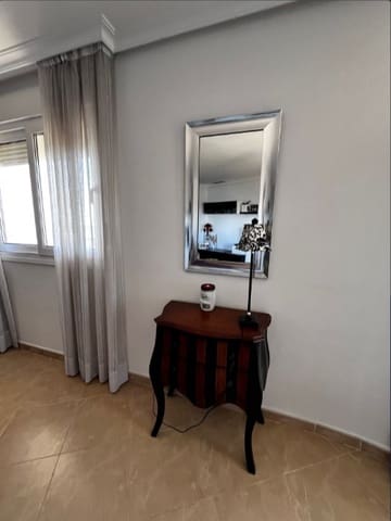 3 camera da letto Appartamento in vendita in Torrevieja con garage - 450.000 € (Rif: 8734989)