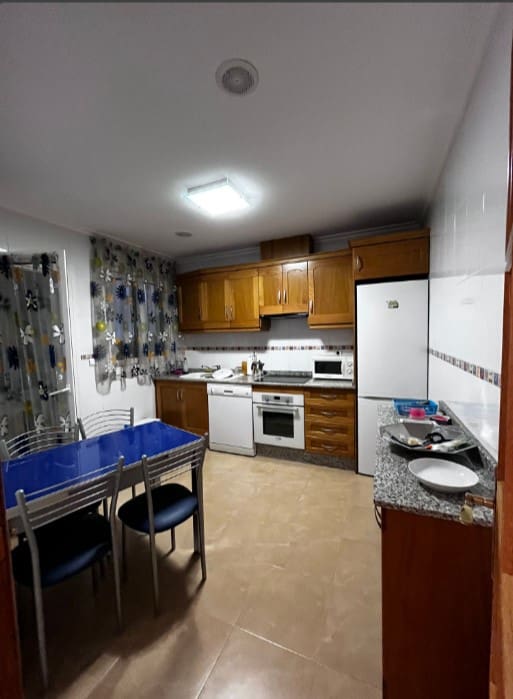 3 camera da letto Appartamento in vendita in Torrevieja con garage - 450.000 € (Rif: 8734989)