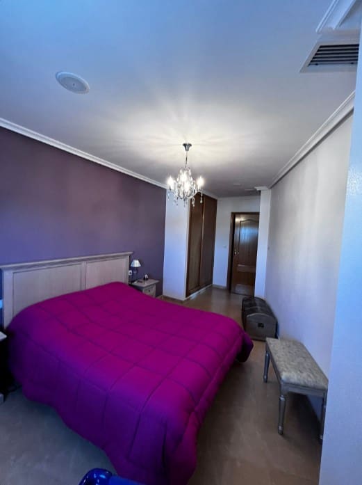 3 camera da letto Appartamento in vendita in Torrevieja con garage - 450.000 € (Rif: 8734989)