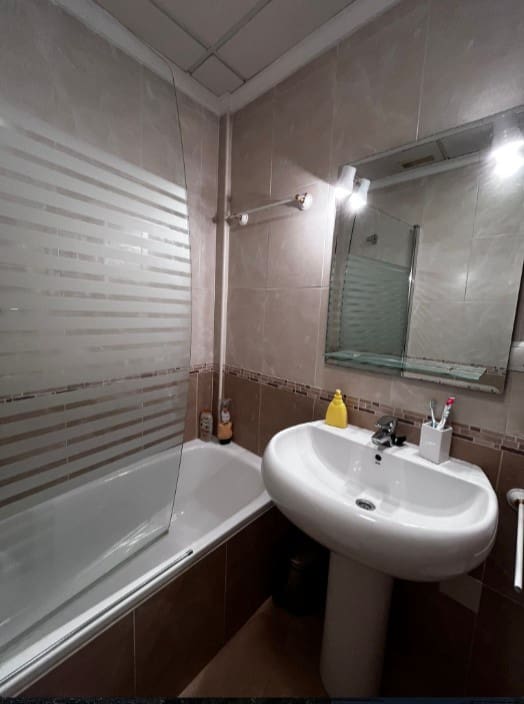 3 camera da letto Appartamento in vendita in Torrevieja con garage - 450.000 € (Rif: 8734989)