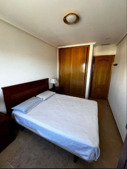 3 camera da letto Appartamento in vendita in Torrevieja con garage - 450.000 € (Rif: 8734989)