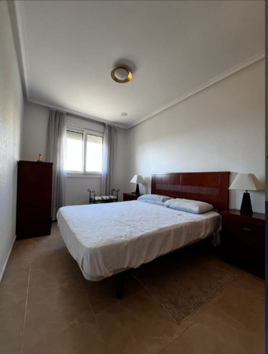 3 camera da letto Appartamento in vendita in Torrevieja con garage - 450.000 € (Rif: 8734989)