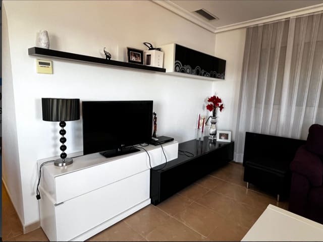 3 camera da letto Appartamento in vendita in Torrevieja con garage - 450.000 € (Rif: 8734989)