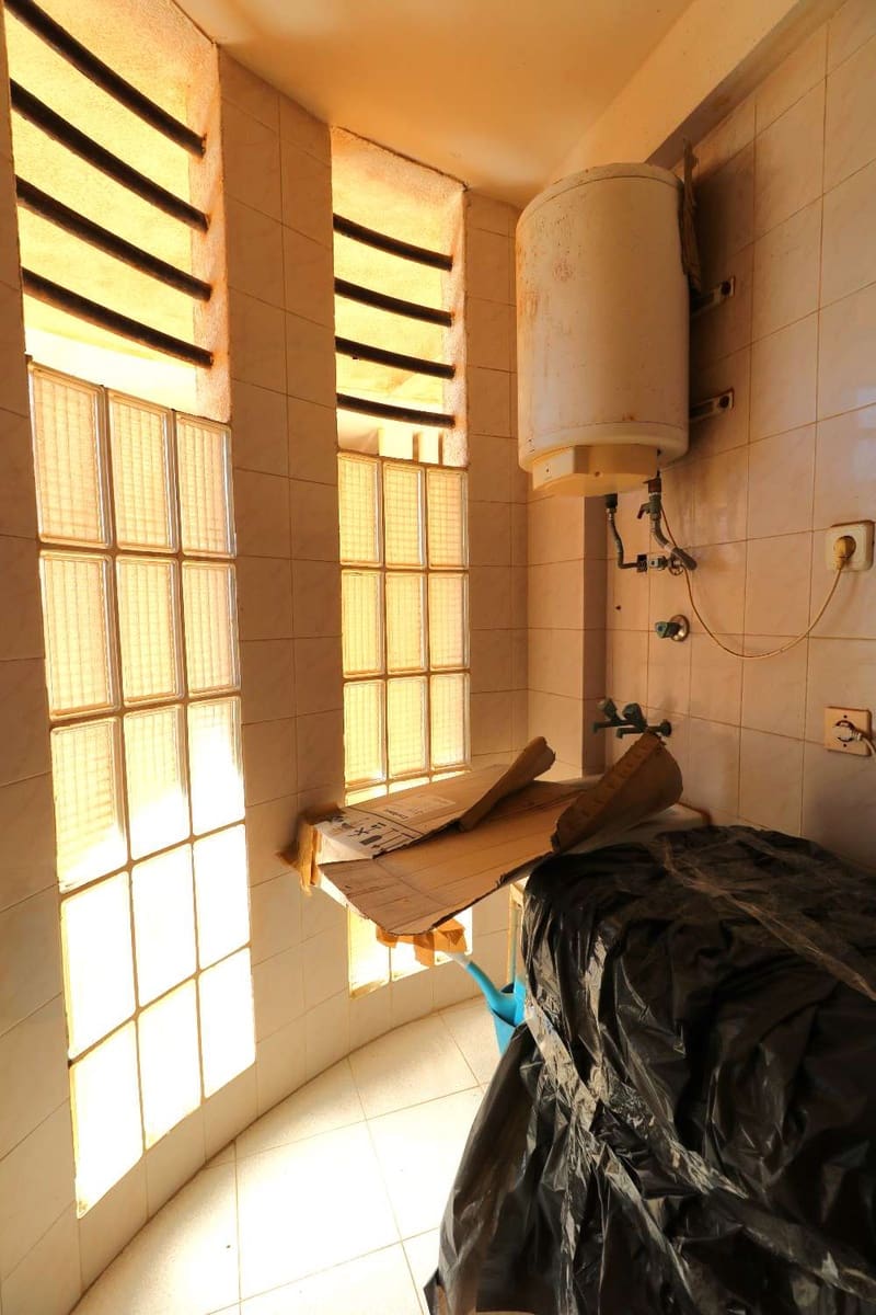 2 slaapkamer Appartement te koop in Torrevieja - € 139.000 (Ref: 8743125)