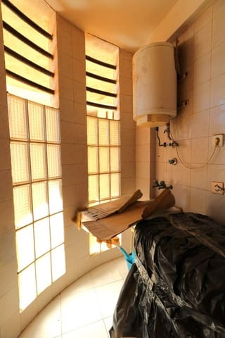 2 slaapkamer Appartement te koop in Torrevieja - € 139.000 (Ref: 8743125)