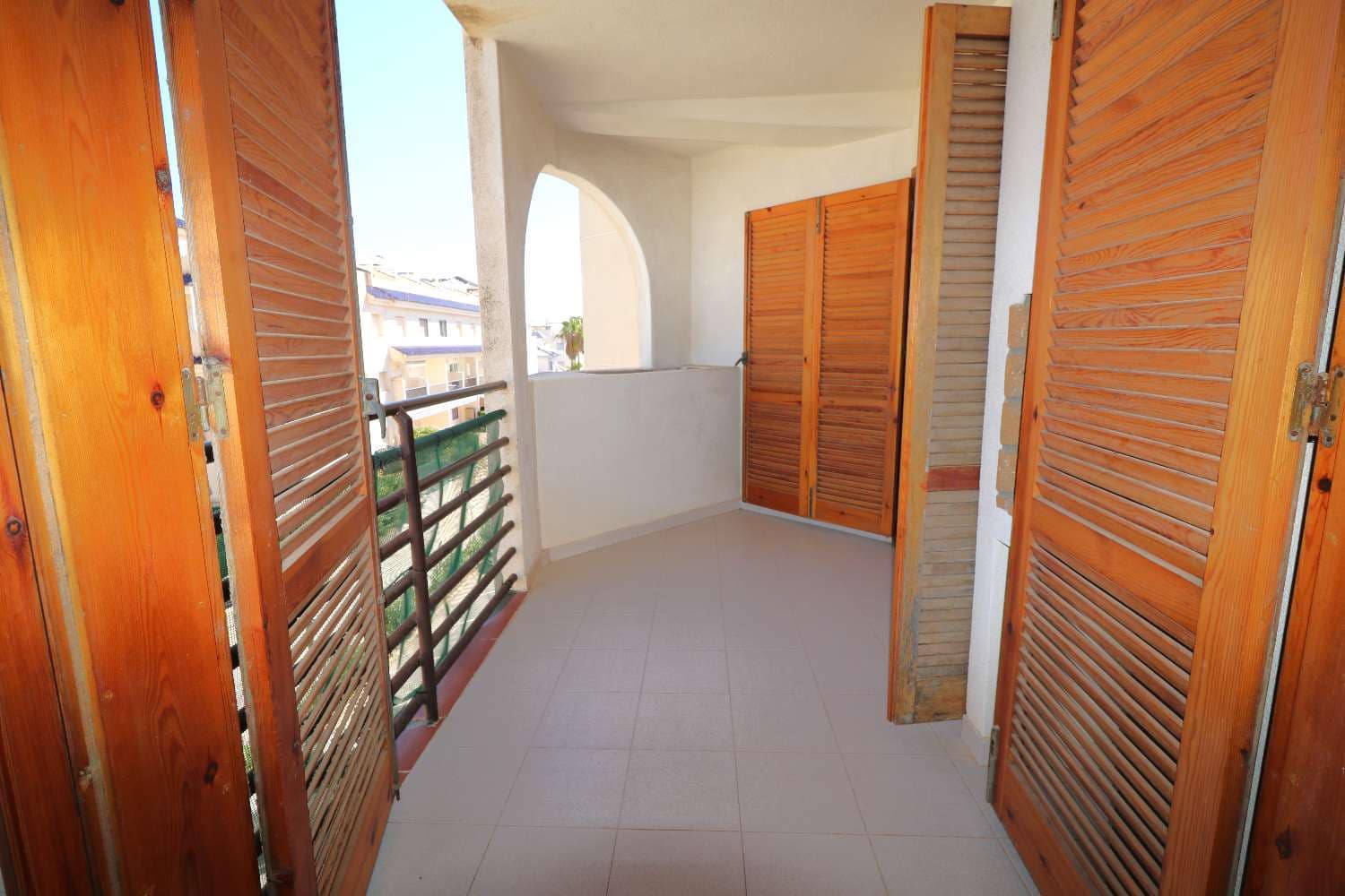 2 slaapkamer Appartement te koop in Torrevieja - € 139.000 (Ref: 8743125)
