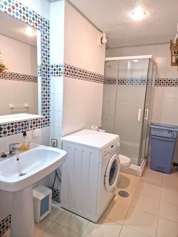 3 camera da letto Appartamento in vendita in Torrevieja con piscina garage - 269.500 € (Rif: 8747718)