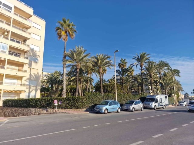 3 camera da letto Appartamento in vendita in Torrevieja con piscina garage - 269.500 € (Rif: 8747718)