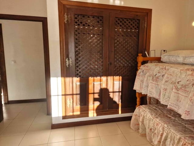 3 camera da letto Appartamento in vendita in Torrevieja con piscina garage - 269.500 € (Rif: 8747718)