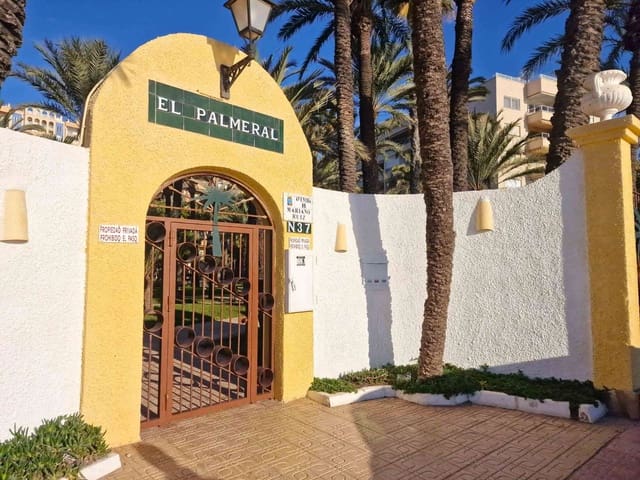 3 camera da letto Appartamento in vendita in Torrevieja con piscina garage - 269.500 € (Rif: 8747718)