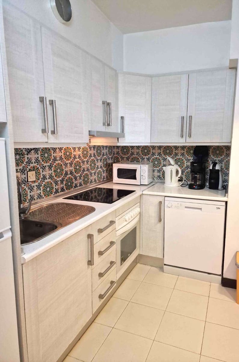 3 camera da letto Appartamento in vendita in Torrevieja con piscina garage - 269.500 € (Rif: 8747718)