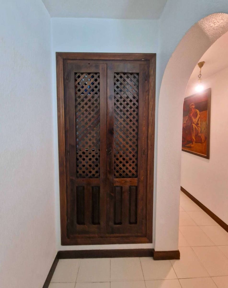 3 camera da letto Appartamento in vendita in Torrevieja con piscina garage - 269.500 € (Rif: 8747718)