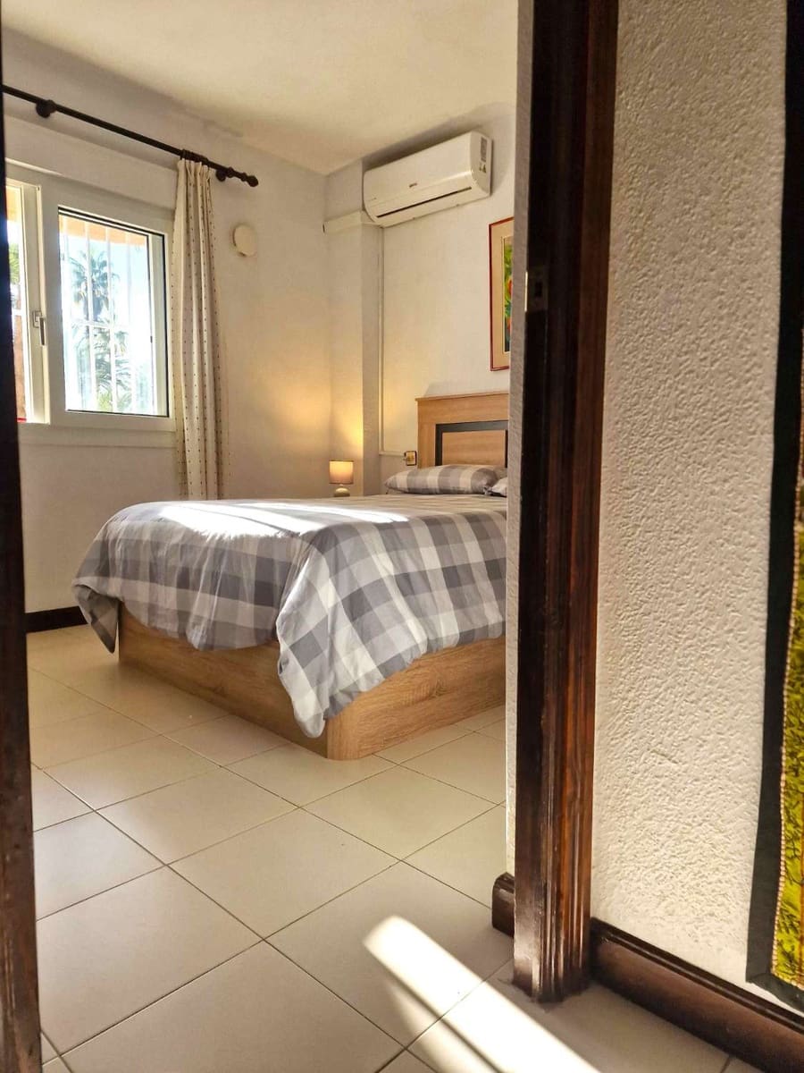 3 camera da letto Appartamento in vendita in Torrevieja con piscina garage - 269.500 € (Rif: 8747718)