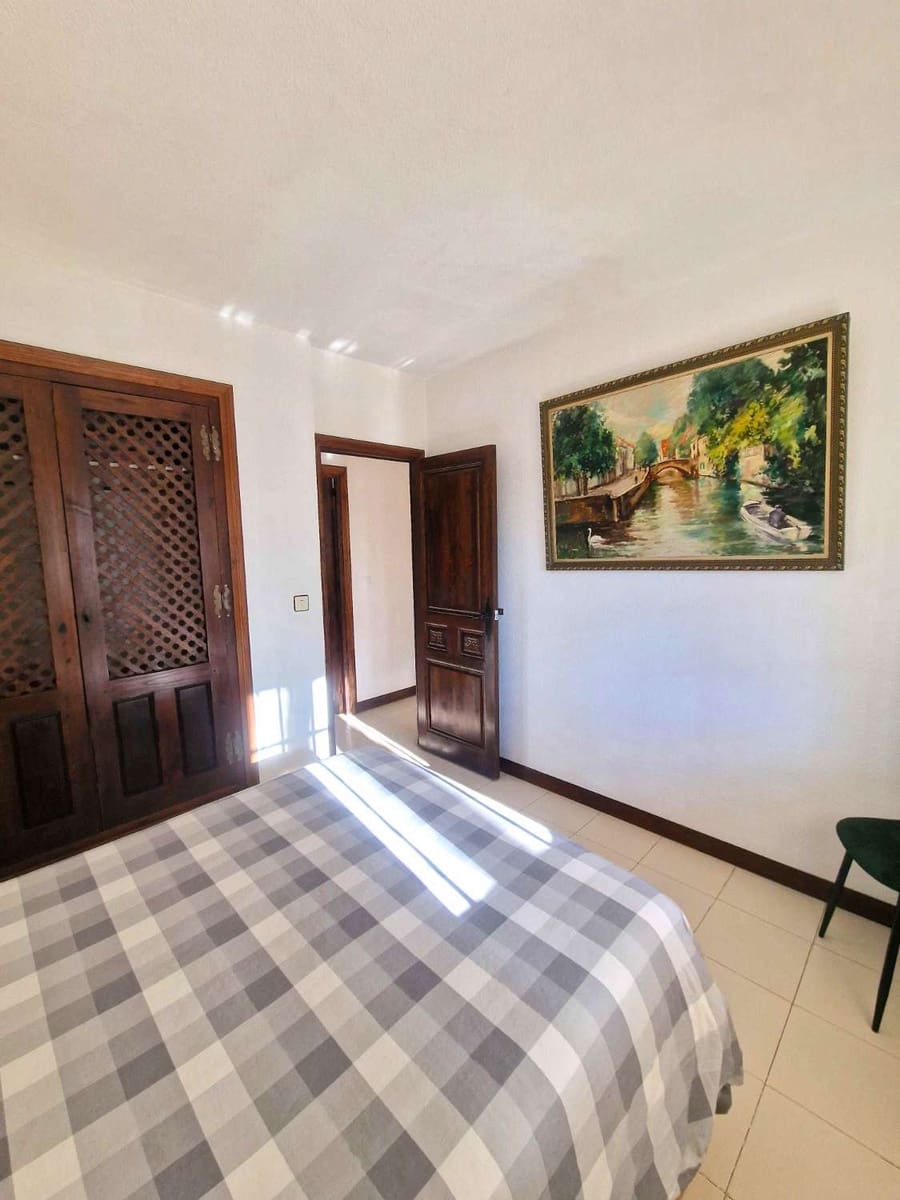 3 camera da letto Appartamento in vendita in Torrevieja con piscina garage - 269.500 € (Rif: 8747718)