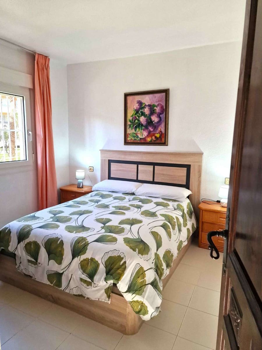 3 camera da letto Appartamento in vendita in Torrevieja con piscina garage - 269.500 € (Rif: 8747718)
