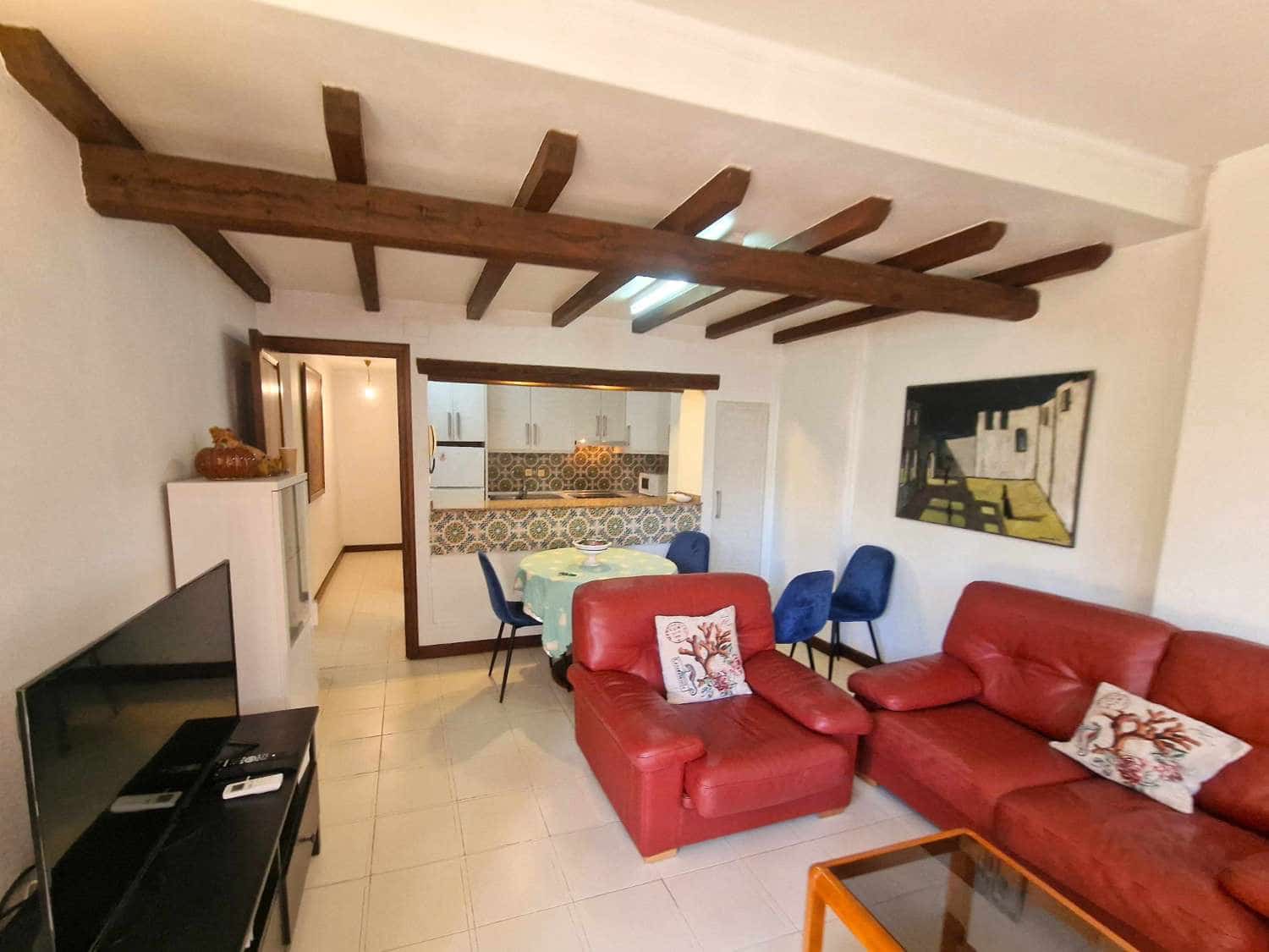 3 camera da letto Appartamento in vendita in Torrevieja con piscina garage - 269.500 € (Rif: 8747718)