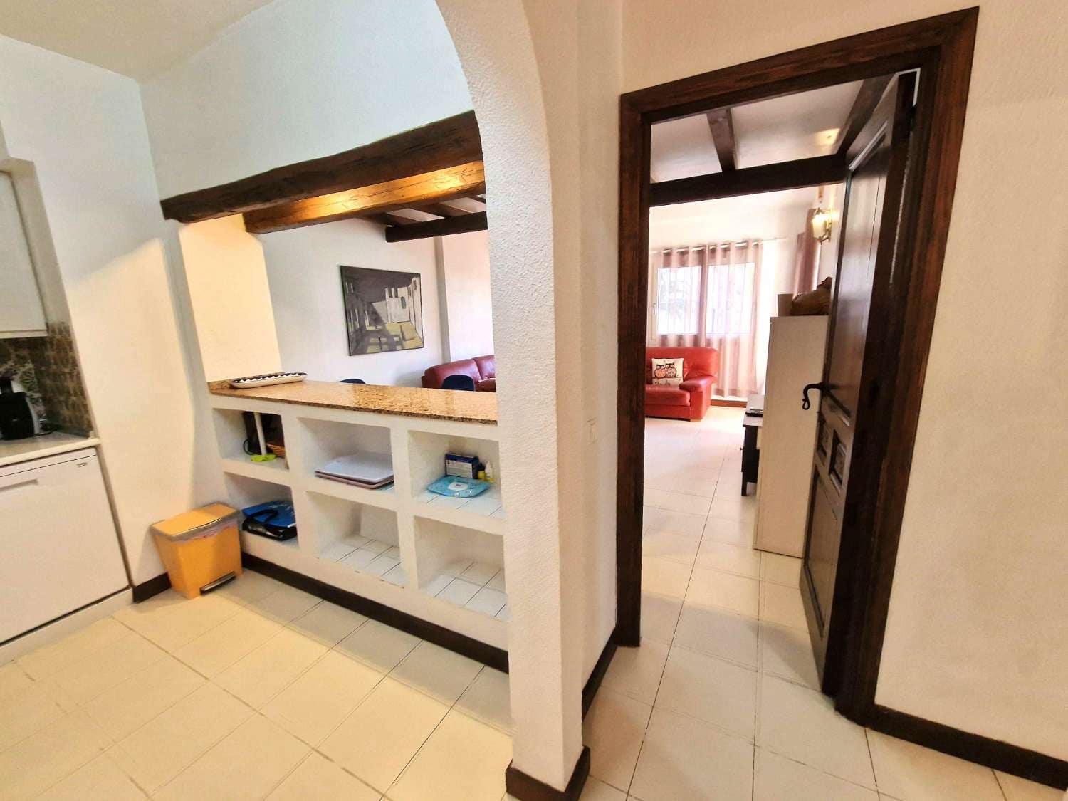 3 camera da letto Appartamento in vendita in Torrevieja con piscina garage - 269.500 € (Rif: 8747718)