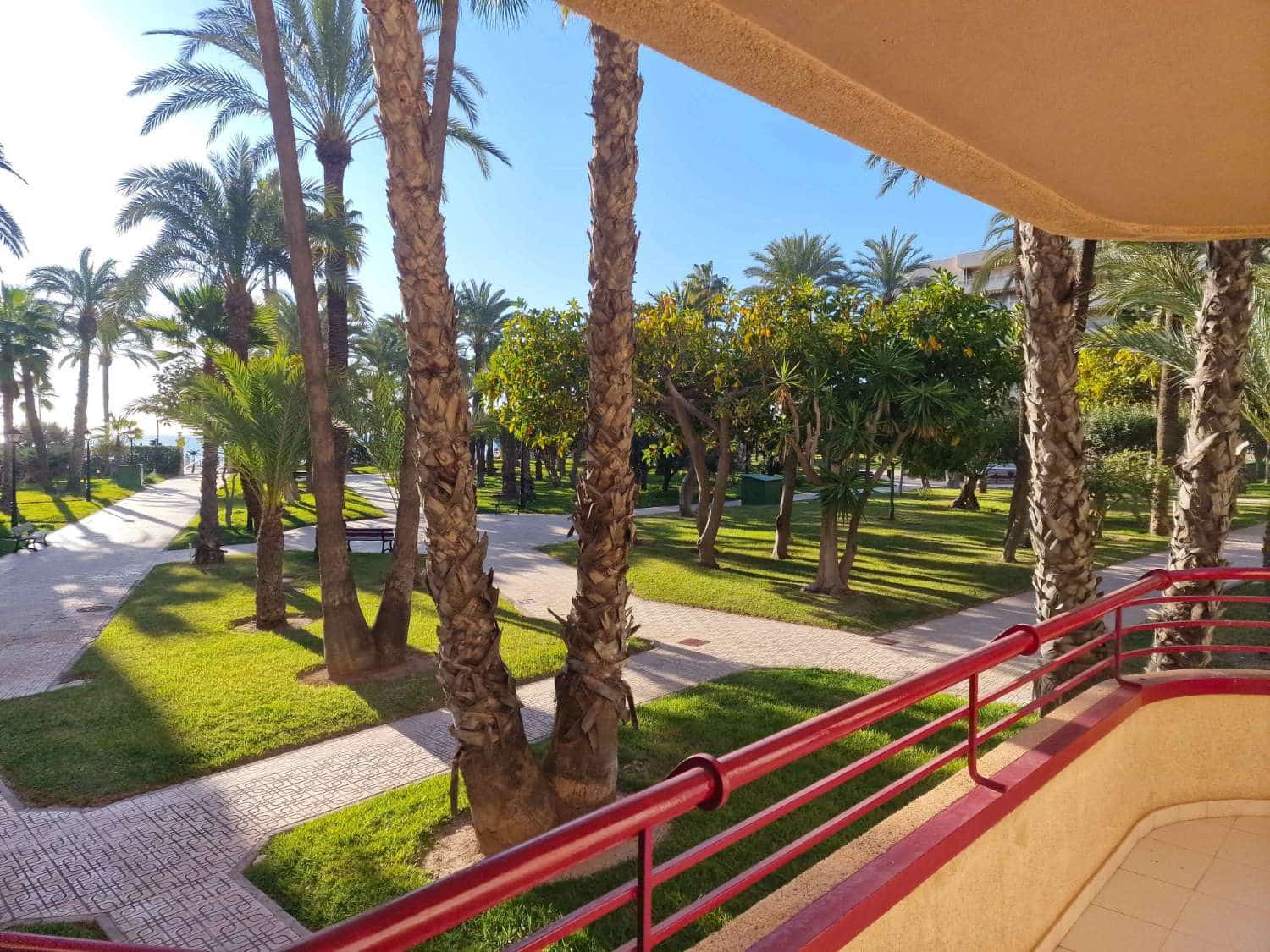 3 camera da letto Appartamento in vendita in Torrevieja con piscina garage - 269.500 € (Rif: 8747718)