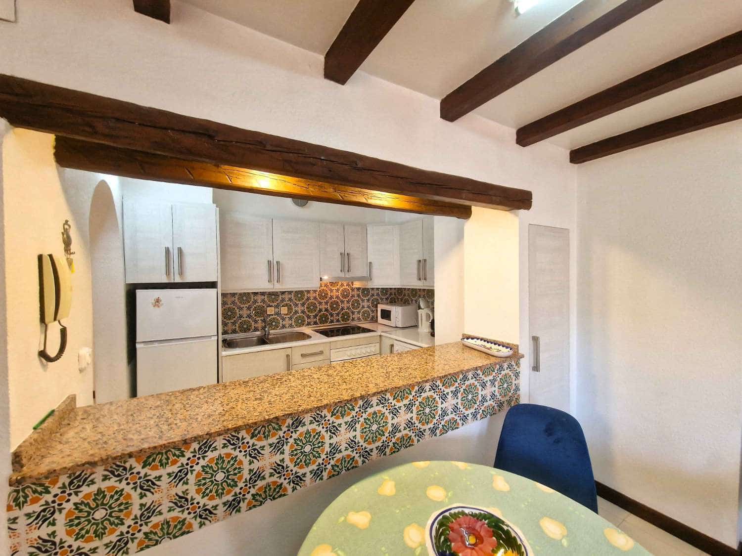 3 camera da letto Appartamento in vendita in Torrevieja con piscina garage - 269.500 € (Rif: 8747718)