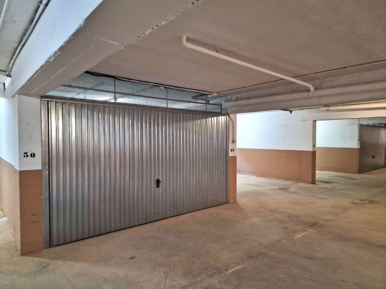 3 camera da letto Appartamento in vendita in Torrevieja con piscina garage - 269.500 € (Rif: 8747718)