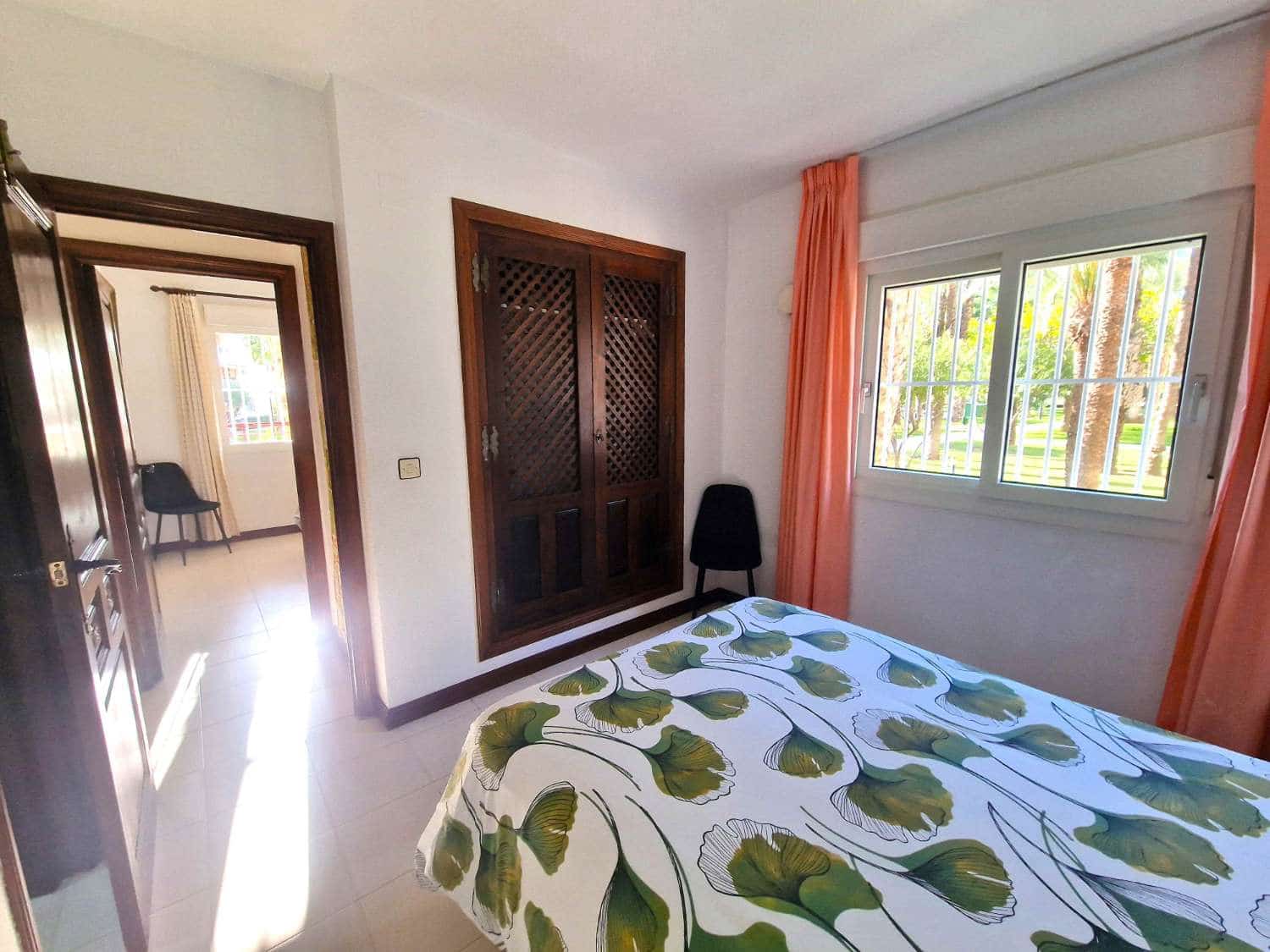 3 camera da letto Appartamento in vendita in Torrevieja con piscina garage - 269.500 € (Rif: 8747718)