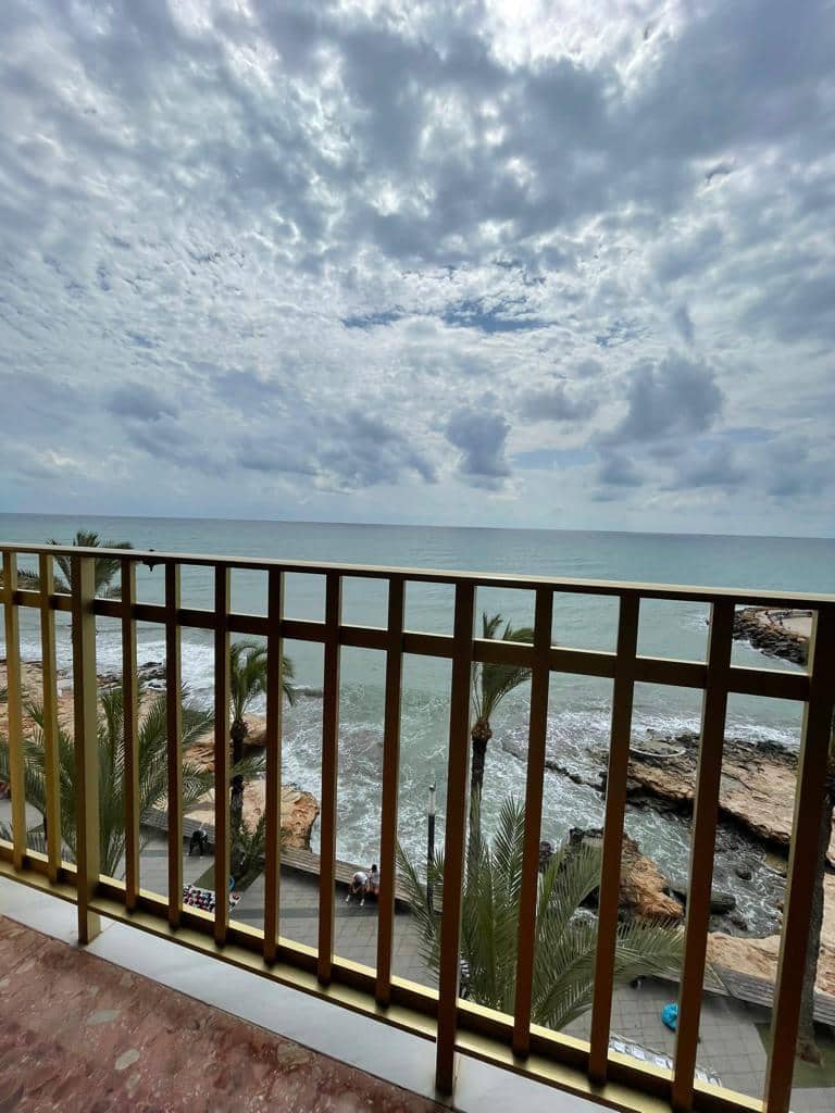 4 slaapkamer Flat te koop in Torrevieja - € 550.000 (Ref: 8754467)