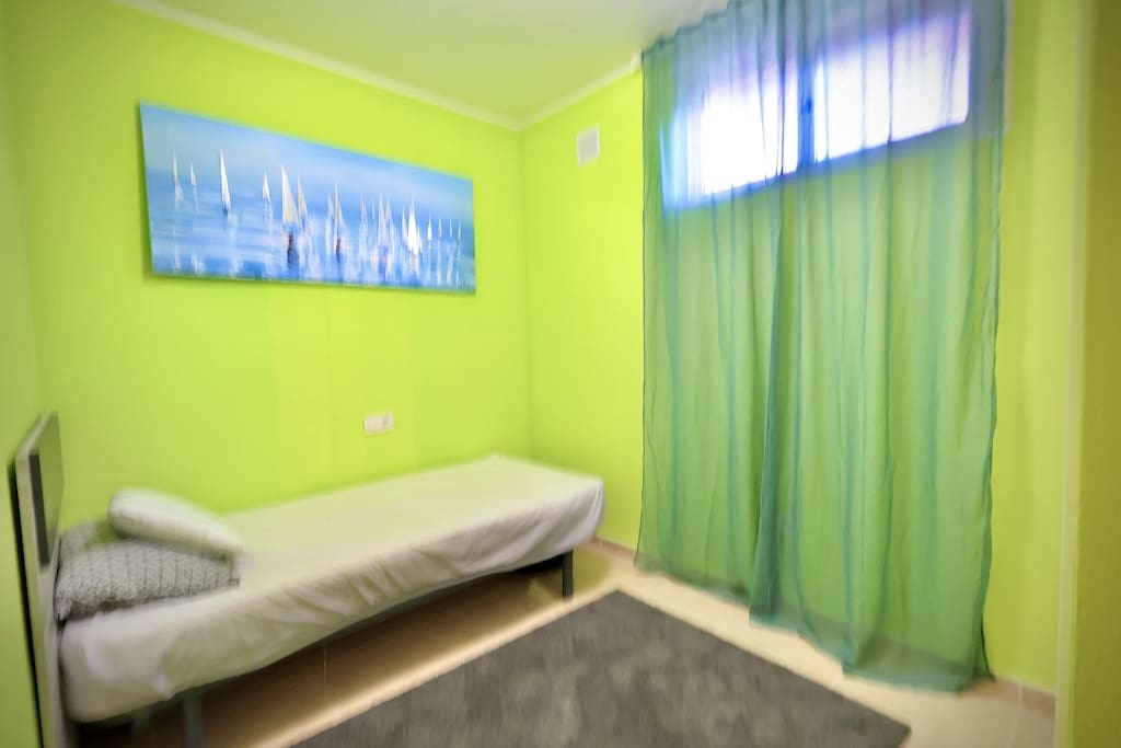 4 soveværelse Villa til salg i San Miguel de Salinas med swimmingpool garage - € 320.000 (Ref: 8759814)