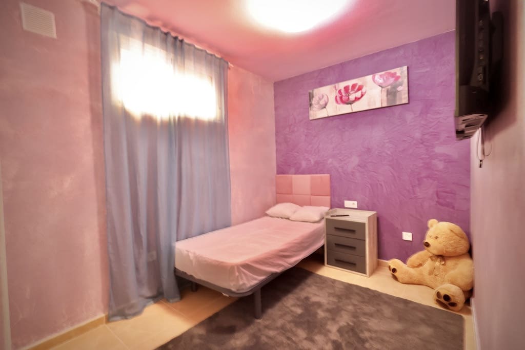 4 soveværelse Villa til salg i San Miguel de Salinas med swimmingpool garage - € 320.000 (Ref: 8759814)