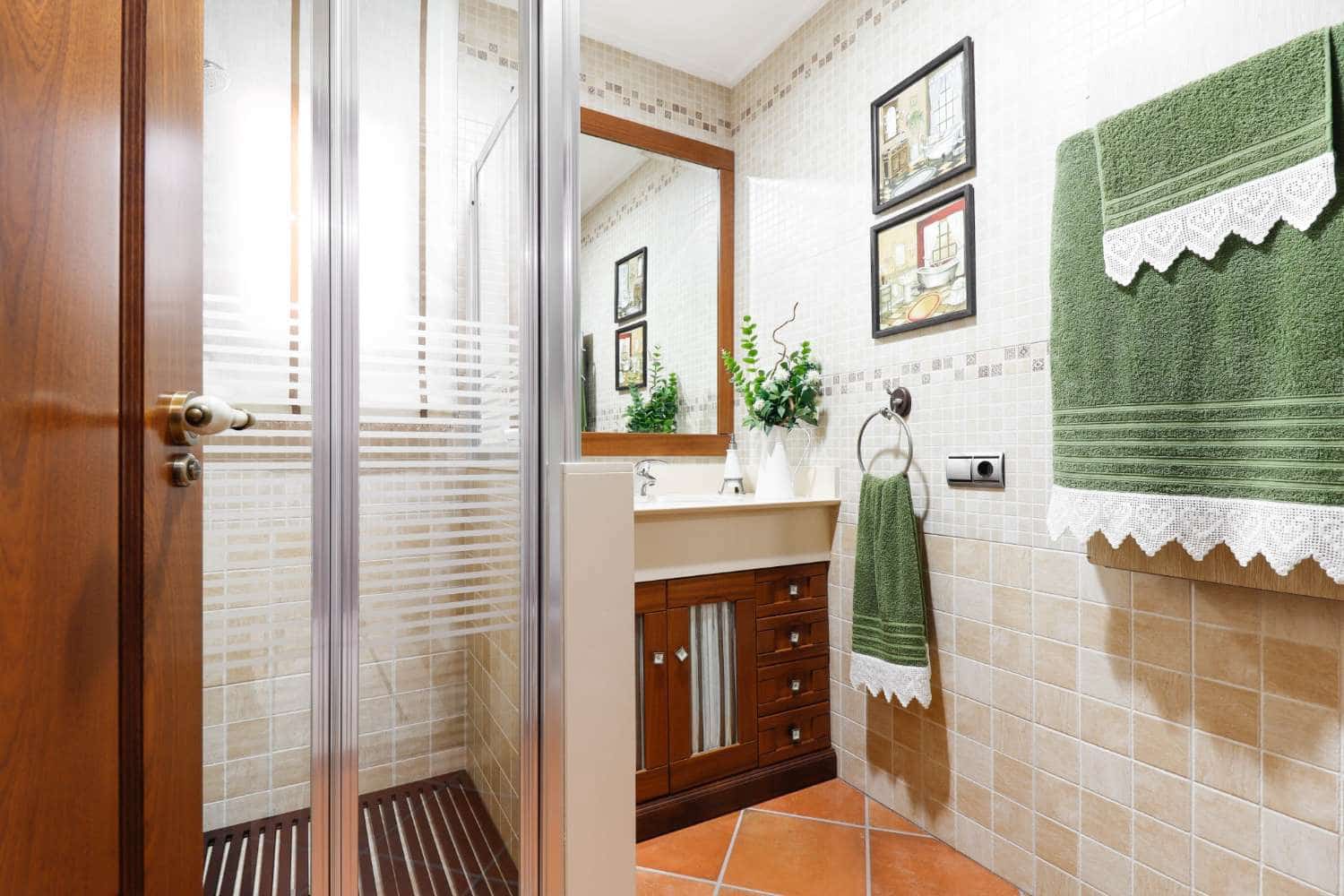 4 soveværelse Rækkehus til salg i Torrevieja med swimmingpool - € 450.000 (Ref: 8766668)