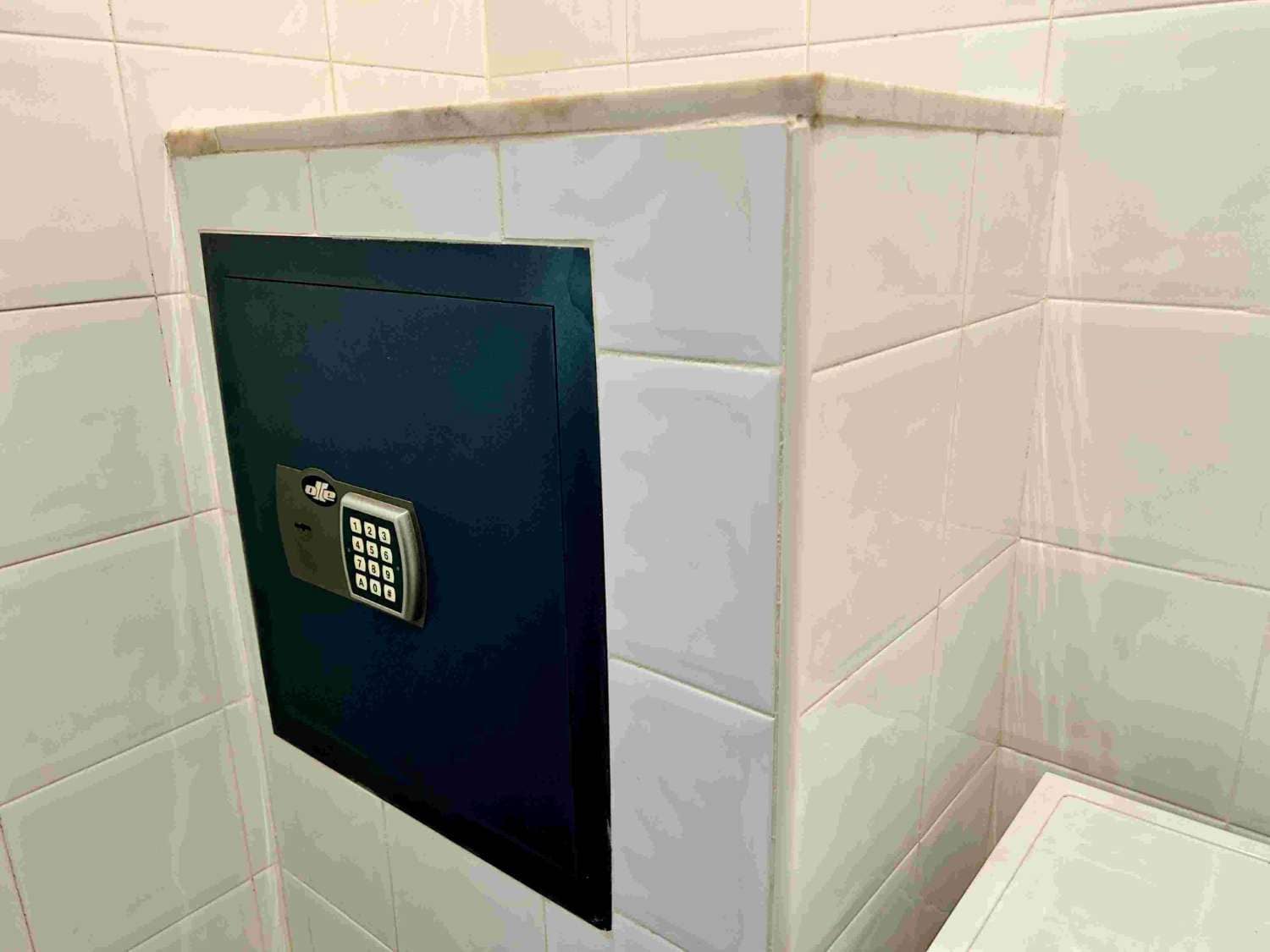 3 makuuhuone Huoneisto myytävänä paikassa Guardamar del Segura - 249 000 € (Ref: 8815586)