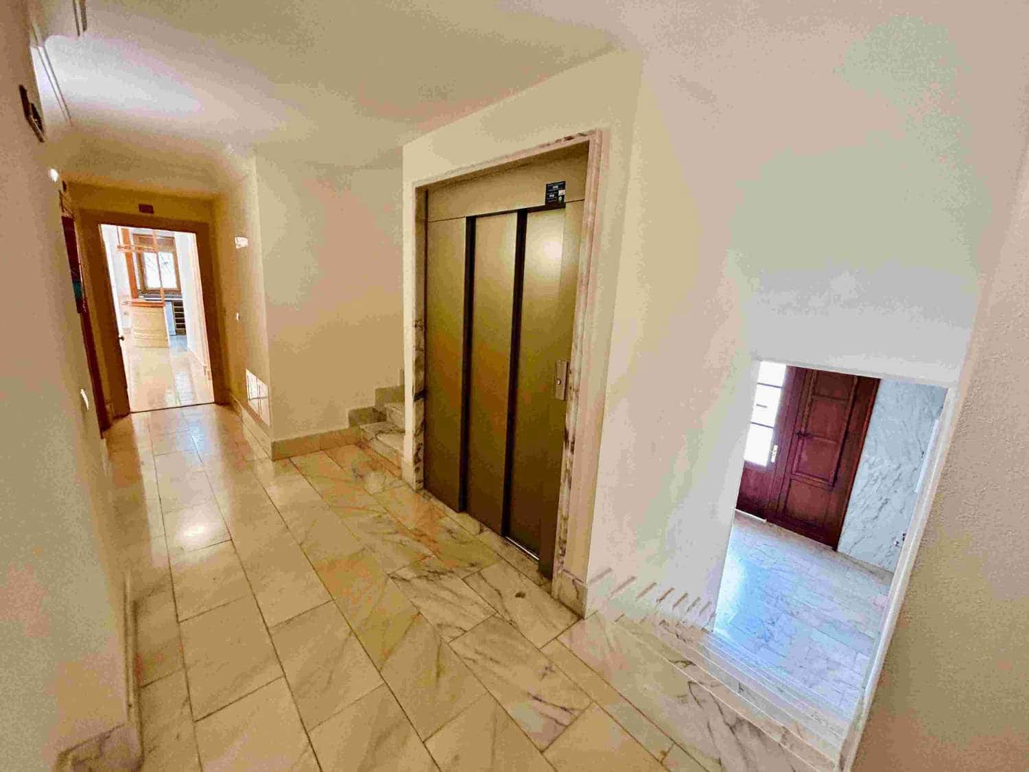 3 makuuhuone Huoneisto myytävänä paikassa Guardamar del Segura - 249 000 € (Ref: 8815586)