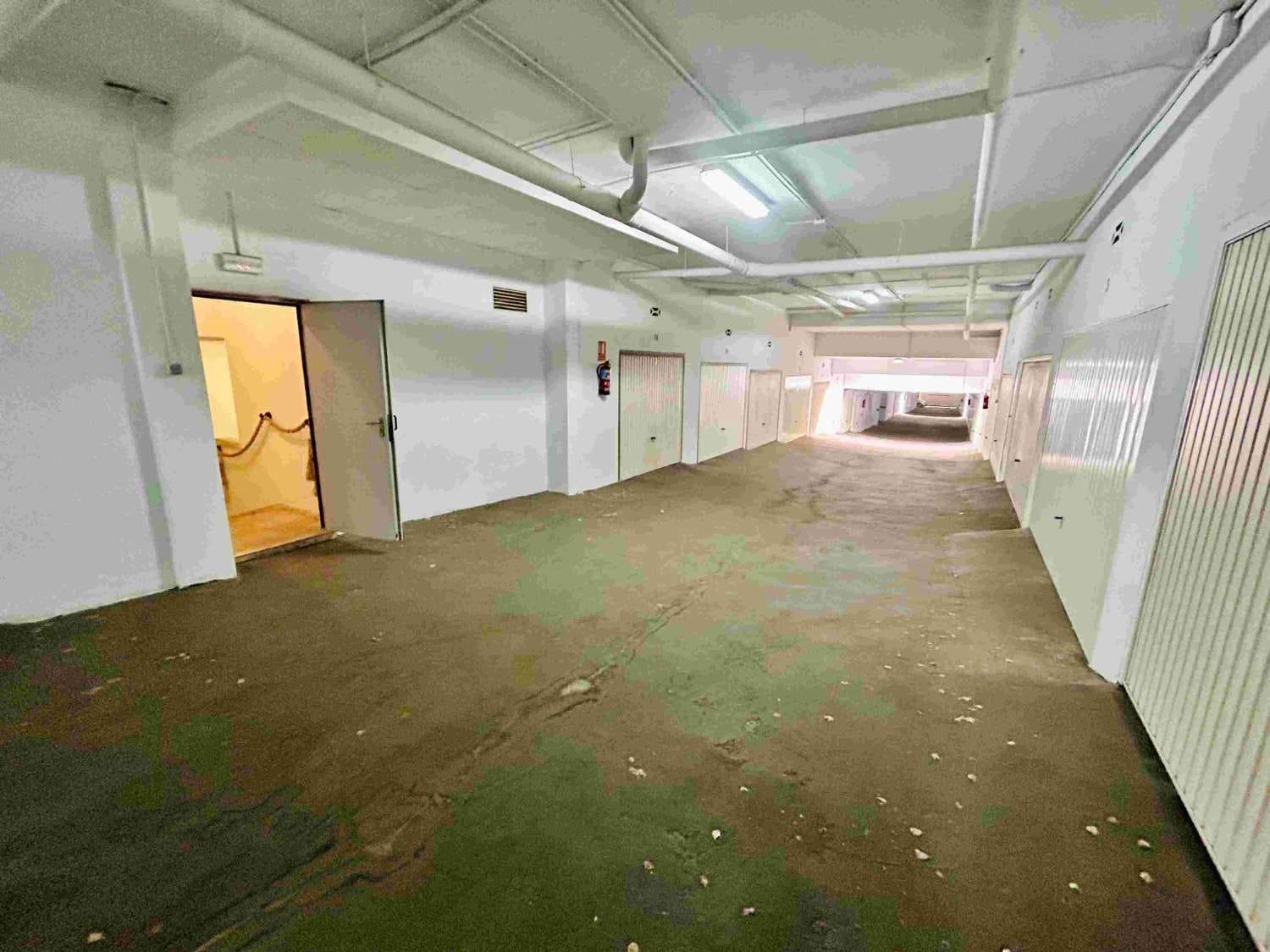 3 makuuhuone Huoneisto myytävänä paikassa Guardamar del Segura - 249 000 € (Ref: 8815586)