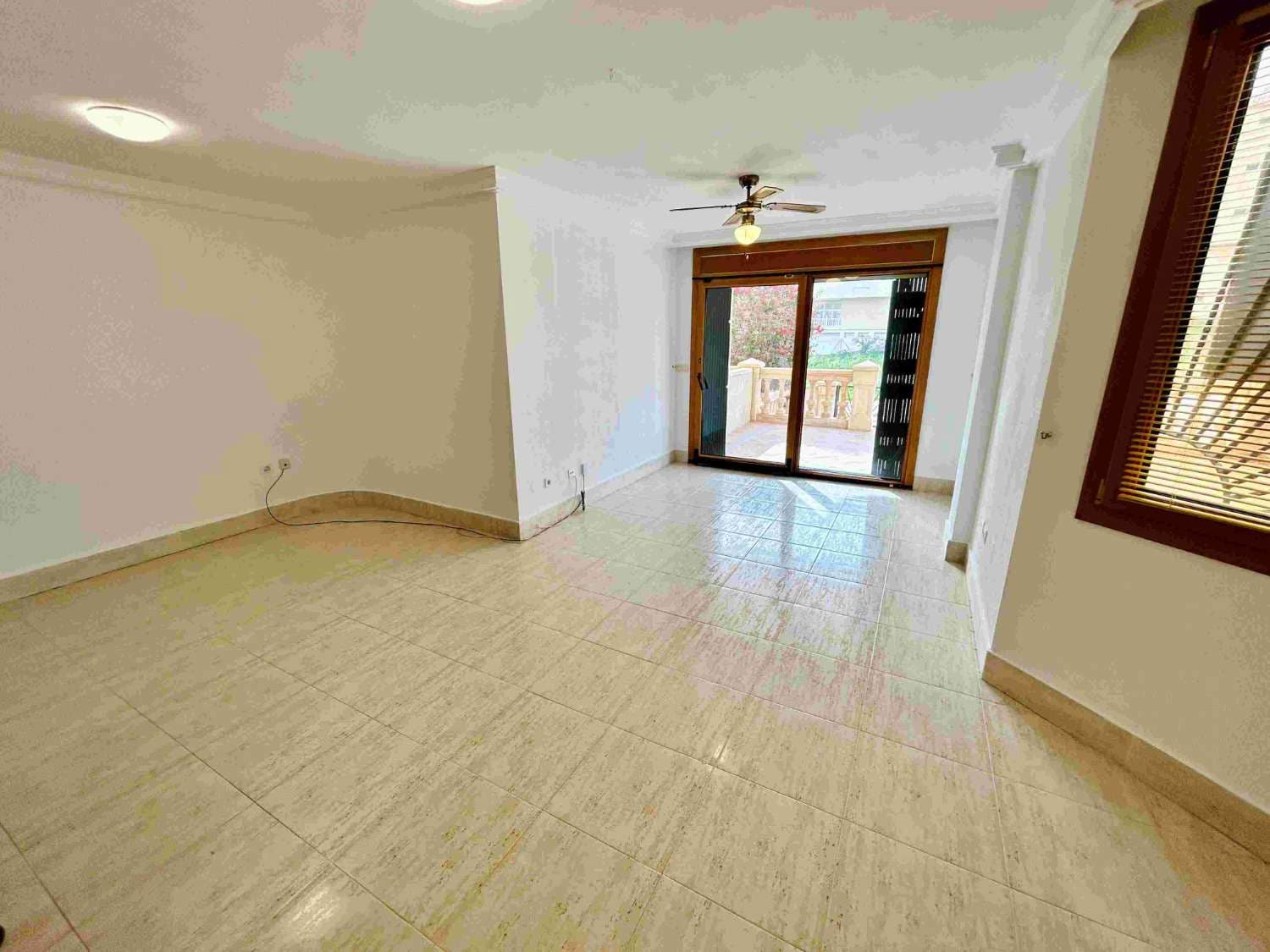 3 makuuhuone Huoneisto myytävänä paikassa Guardamar del Segura - 249 000 € (Ref: 8815586)