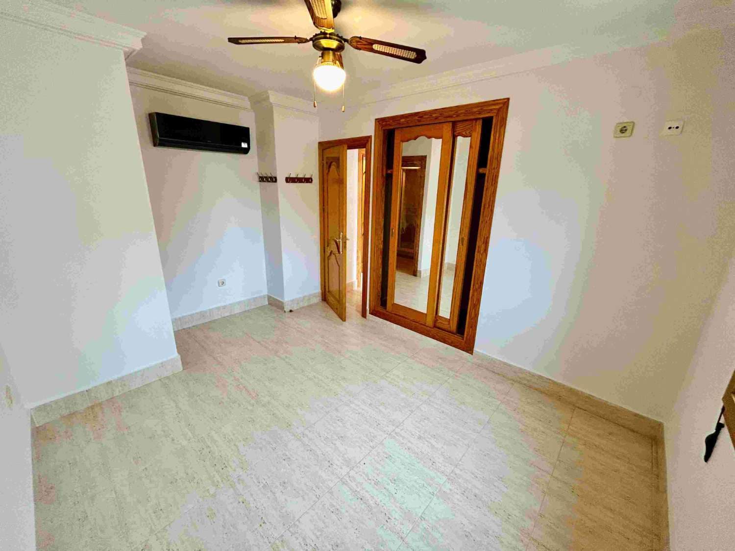 3 makuuhuone Huoneisto myytävänä paikassa Guardamar del Segura - 249 000 € (Ref: 8815586)