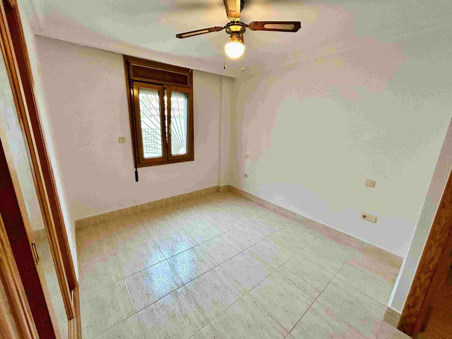 3 makuuhuone Huoneisto myytävänä paikassa Guardamar del Segura - 249 000 € (Ref: 8815586)