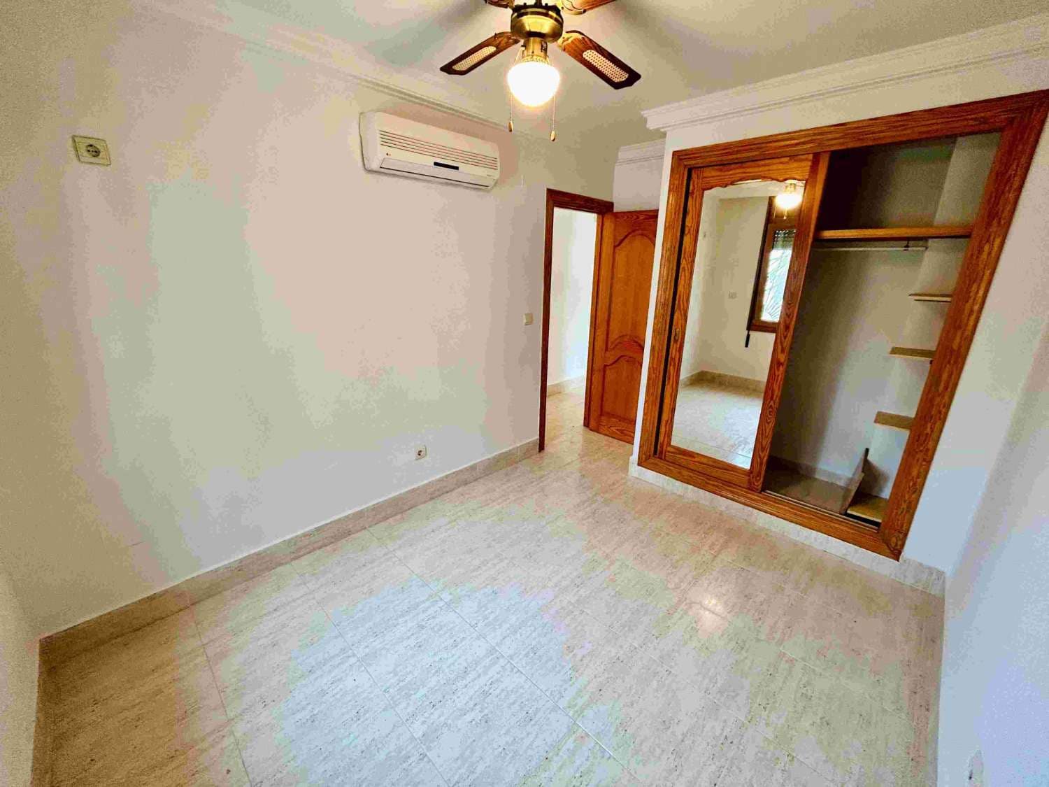 3 makuuhuone Huoneisto myytävänä paikassa Guardamar del Segura - 249 000 € (Ref: 8815586)