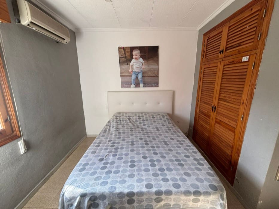 2 soveværelse Villa til salg i Torrevieja med swimmingpool garage - € 360.000 (Ref: 8817232)