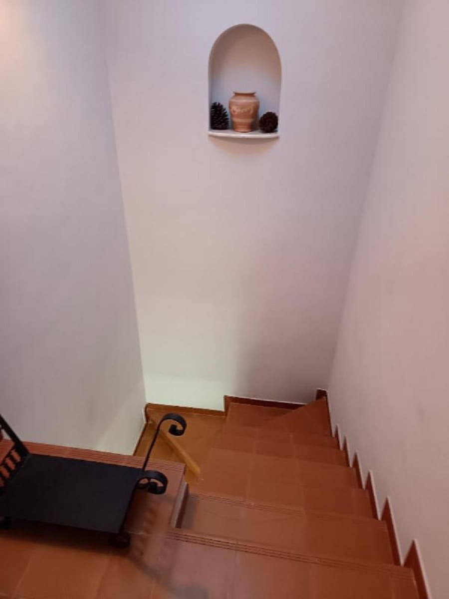 5 soveværelse Villa til salg i Torrevieja med swimmingpool - € 441.000 (Ref: 8824834)